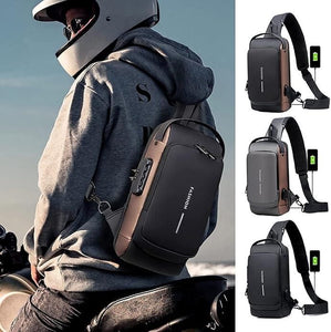 {{ product_title }} – Buy Now at TheFixBaasket