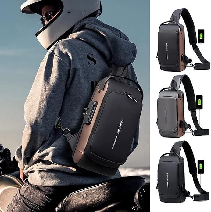 {{ product_title }} – Buy Now at TheFixBaasket