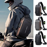 {{ product_title }} – Buy Now at TheFixBaasket