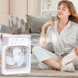 {{ product_title }} – Buy Now at TheFixBaasket