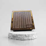 {{ product_title }} – Buy Now at TheFixBaasket