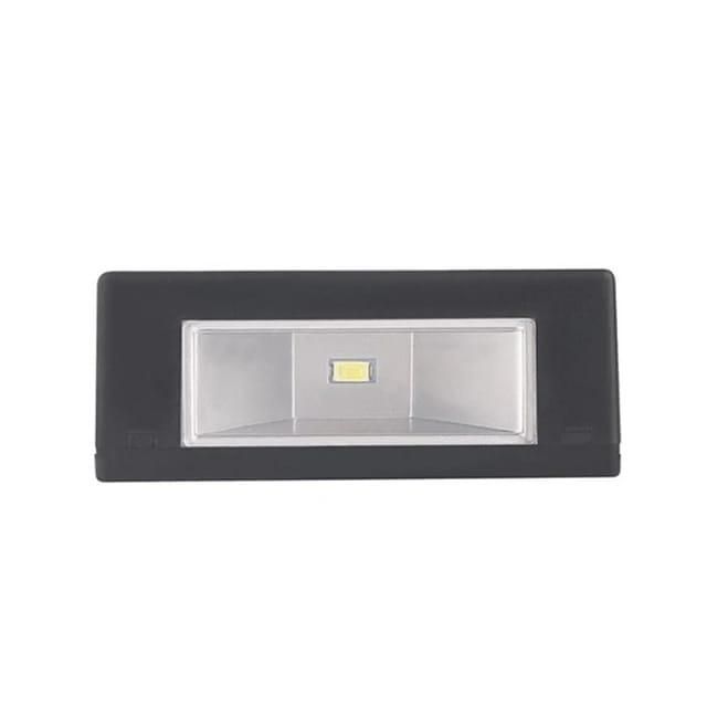 {{ product_title }} – Buy Now at TheFixBaasket