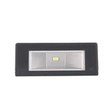 {{ product_title }} – Buy Now at TheFixBaasket