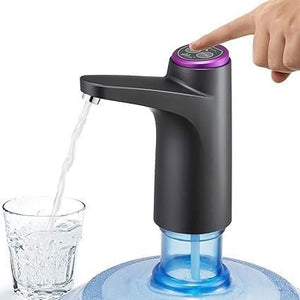 {{ product_title }} – Buy Now at TheFixBaasket