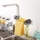 {{ product_title }} – Buy Now at TheFixBaasket
