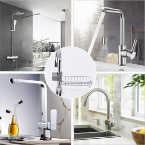 {{ product_title }} – Buy Now at TheFixBaasket