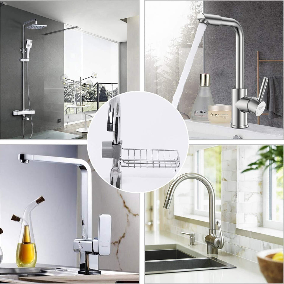 {{ product_title }} – Buy Now at TheFixBaasket