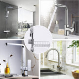 {{ product_title }} – Buy Now at TheFixBaasket