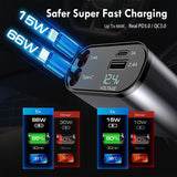 {{ product_title }} – Buy Now at TheFixBaasket