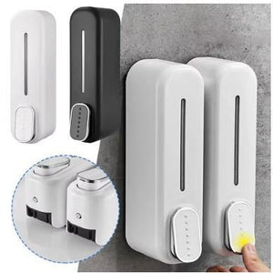 {{ product_title }} – Buy Now at TheFixBaasket