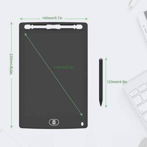 {{ product_title }} – Buy Now at TheFixBaasket