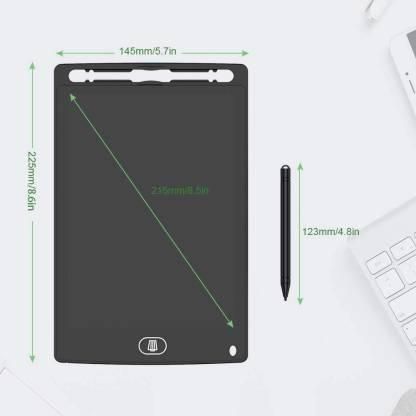 {{ product_title }} – Buy Now at TheFixBaasket