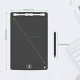 {{ product_title }} – Buy Now at TheFixBaasket