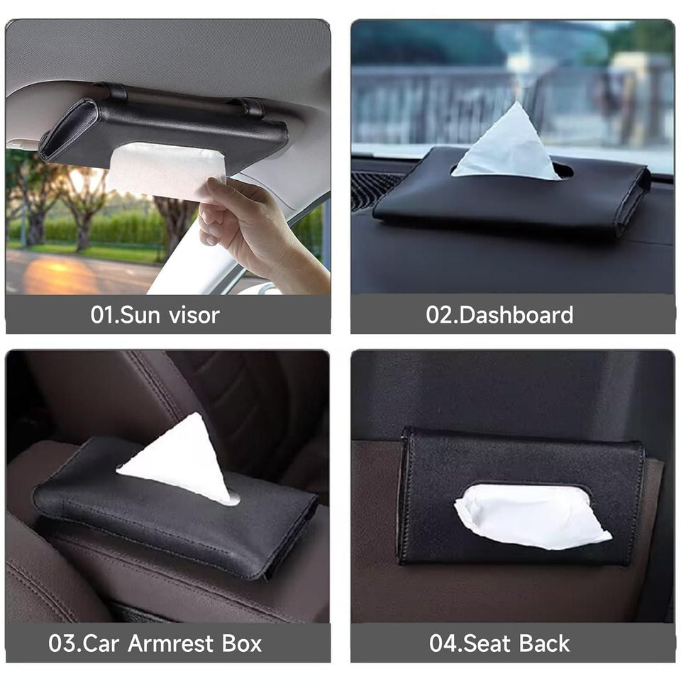{{ product_title }} – Buy Now at TheFixBaasket