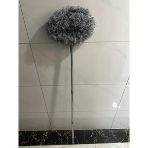 {{ product_title }} – Buy Now at TheFixBaasket
