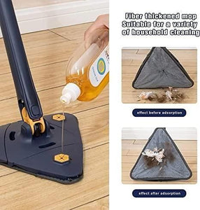 {{ product_title }} – Buy Now at TheFixBaasket