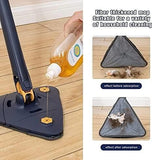 {{ product_title }} – Buy Now at TheFixBaasket