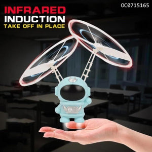 {{ product_title }} – Buy Now at TheFixBaasket