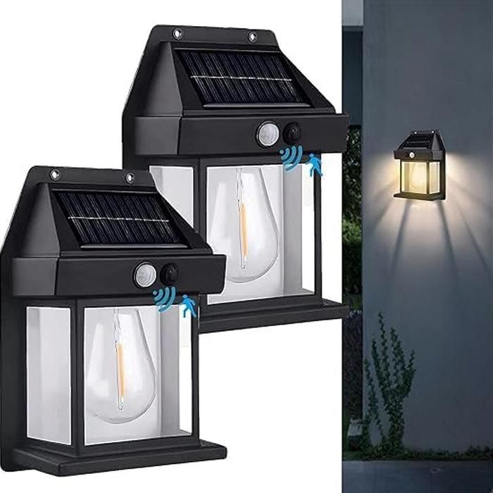 {{ product_title }} – Buy Now at TheFixBaasket