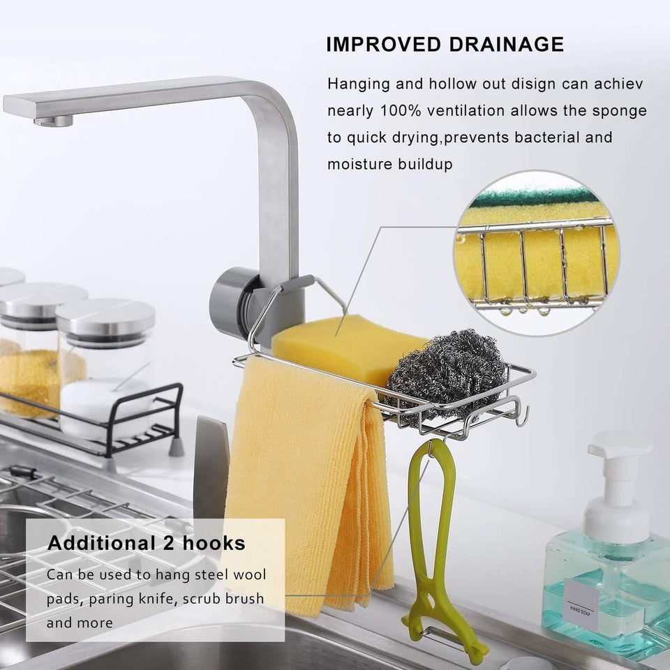 {{ product_title }} – Buy Now at TheFixBaasket