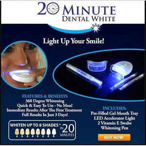 {{ product_title }} – Buy Now at TheFixBaasket