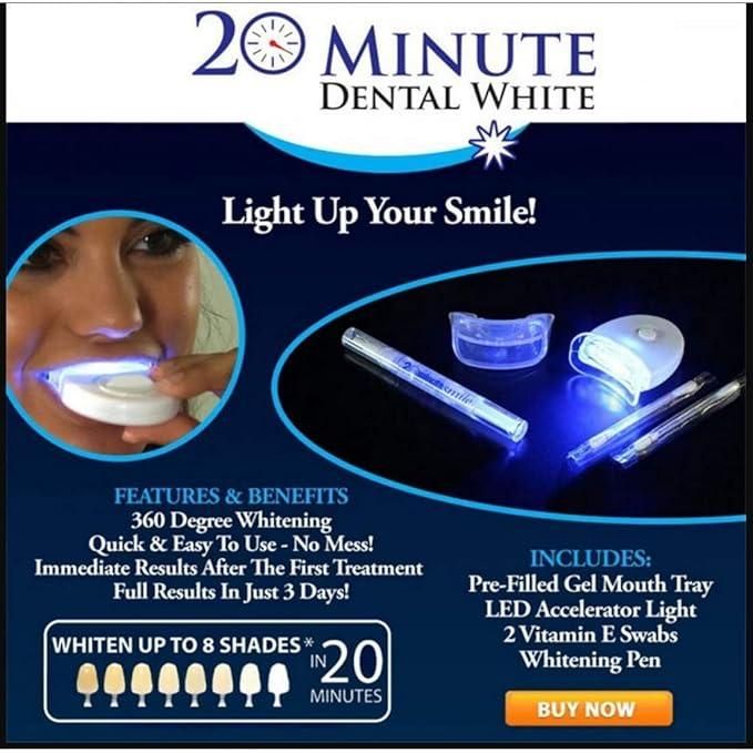 {{ product_title }} – Buy Now at TheFixBaasket