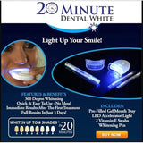 {{ product_title }} – Buy Now at TheFixBaasket