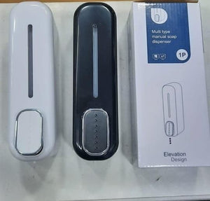 {{ product_title }} – Buy Now at TheFixBaasket