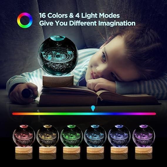 {{ product_title }} – Buy Now at TheFixBaasket