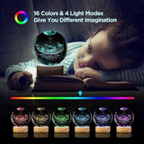 {{ product_title }} – Buy Now at TheFixBaasket