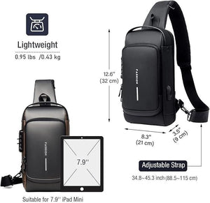 {{ product_title }} – Buy Now at TheFixBaasket