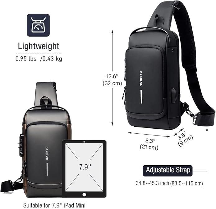 {{ product_title }} – Buy Now at TheFixBaasket