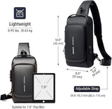 {{ product_title }} – Buy Now at TheFixBaasket