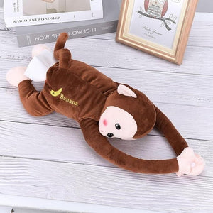 {{ product_title }} – Buy Now at TheFixBaasket