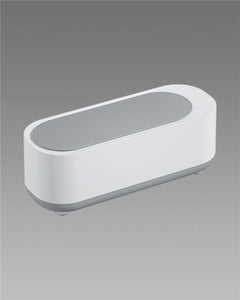 {{ product_title }} – Buy Now at TheFixBaasket