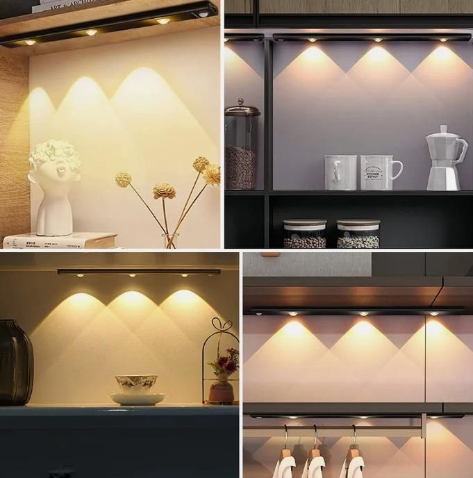 {{ product_title }} – Buy Now at TheFixBaasket