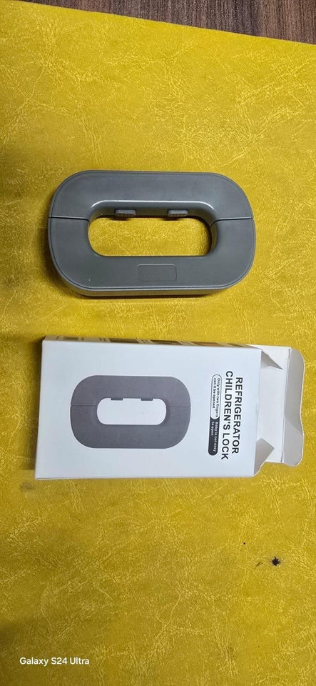 {{ product_title }} – Buy Now at TheFixBaasket