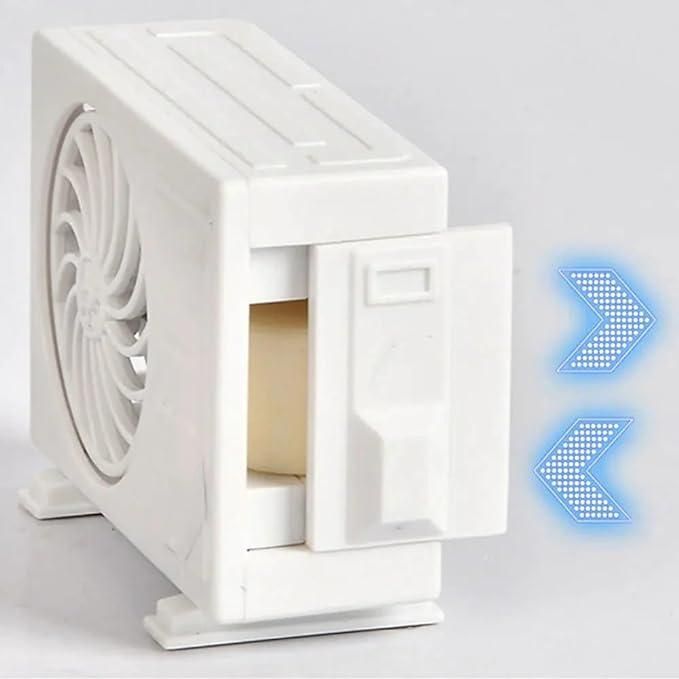 {{ product_title }} – Buy Now at TheFixBaasket