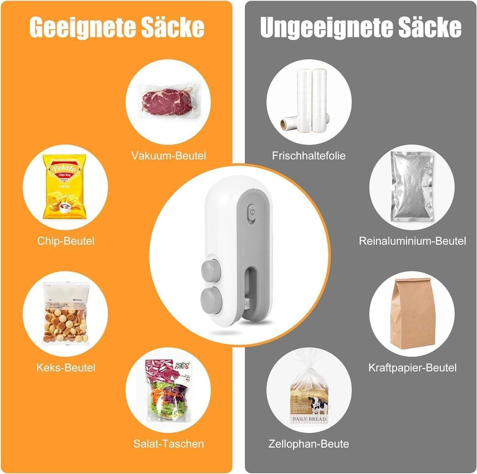 {{ product_title }} – Buy Now at TheFixBaasket