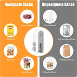 {{ product_title }} – Buy Now at TheFixBaasket