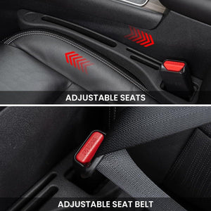 {{ product_title }} – Buy Now at TheFixBaasket