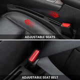 {{ product_title }} – Buy Now at TheFixBaasket