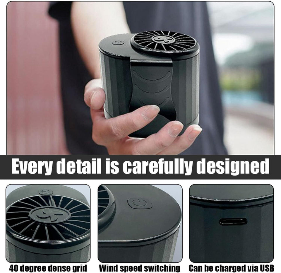 {{ product_title }} – Buy Now at TheFixBaasket