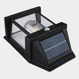 {{ product_title }} – Buy Now at TheFixBaasket