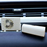 {{ product_title }} – Buy Now at TheFixBaasket