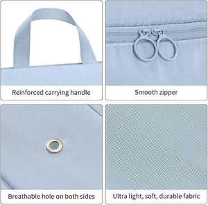 {{ product_title }} – Buy Now at TheFixBaasket