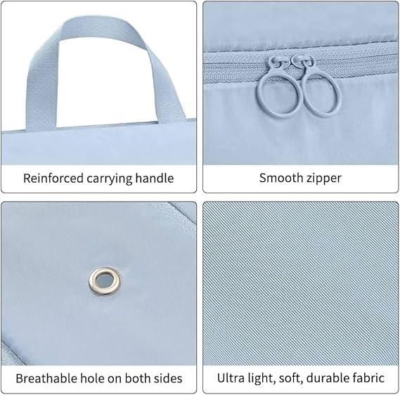 {{ product_title }} – Buy Now at TheFixBaasket