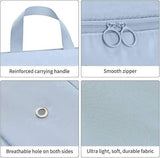 {{ product_title }} – Buy Now at TheFixBaasket