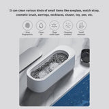 {{ product_title }} – Buy Now at TheFixBaasket
