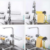 {{ product_title }} – Buy Now at TheFixBaasket